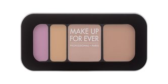Make Up For Ever Ultra HD Korektor Underpainting 6,6 g 20 Very Light pro ženy