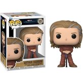 Funko POP Marvel: Moonknight - Arthur Harrow