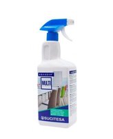 Sucitesa Aquagen Multi - univerzální čistič 1 l