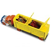 HW HAVARUJÍCÍ TAHAČ ASST