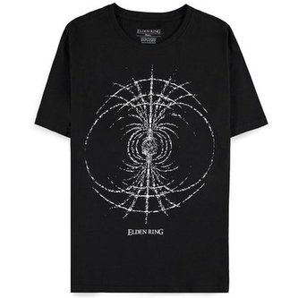 Tričko Elden Ring - Symbol S