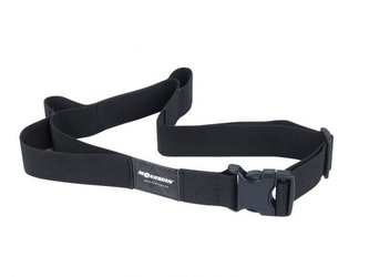Moerman BELT - opasek k držáku nářadí
