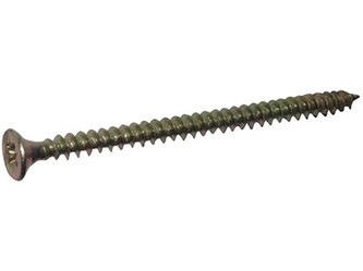 vrut un.celozávit 5,0x 20mm ZZ (1000ks)