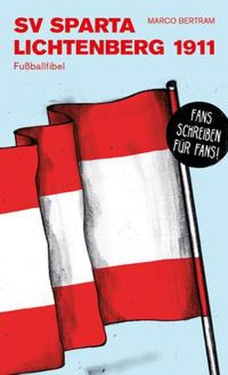 Sparta Lichtenberg