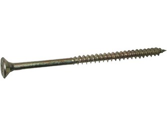 vrut un.polozávit 3,5x 50mm ZZ (1000ks)