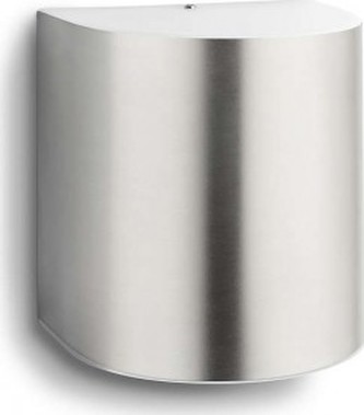 VENKOVNÍ LED SVÍTIDLO 17301/47/16