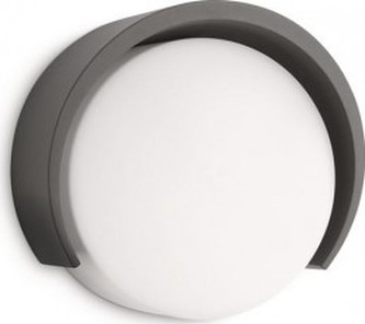 VENKOVNÍ SVÍTIDLO 17252/93/16