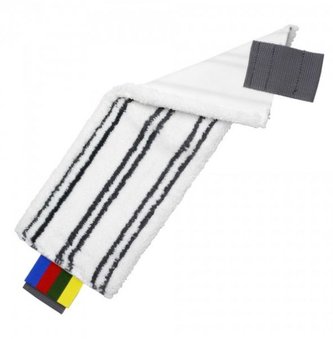 Vileda Professional UltraSpeed návlek mopu MicroLite - 40 cm