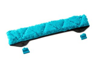Moerman PREMIUM F*LIQ PAD - připínací návlek rozmýváku 35 cm