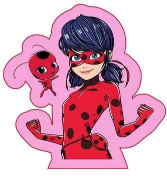 POLŠTÁŘ KOUZELNÁ BERUŠKA