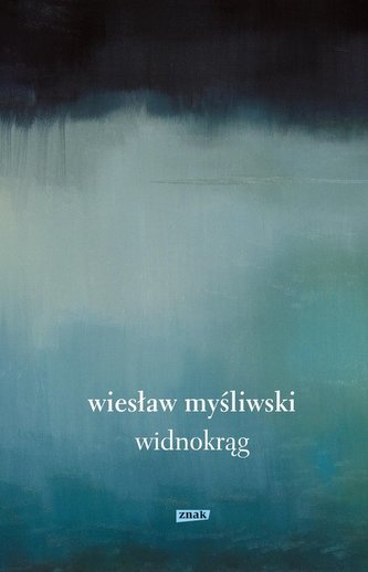 Widnokrąg (2022)