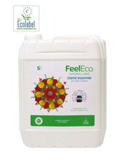Feel Eco čistič kuchyní 5l