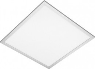 MODUS Q5A600/1050ND 55W LED PANEL, VESTAVNÝ/ZÁVĚSNÝ, MODUL 600, DENNÍ SVĚTLO, 1050mA