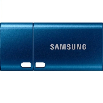 USB Flash Disk (PenDrive) Samsung 64GB, Speed 300MB/s, USB C USB Flash Disk (PenDrive) Samsung 64GB, Speed 300MB/s, USB C