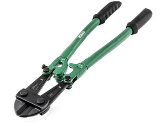 kleště pákovky 750mm,