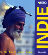 Indie