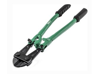 kleště pákovky 600mm,