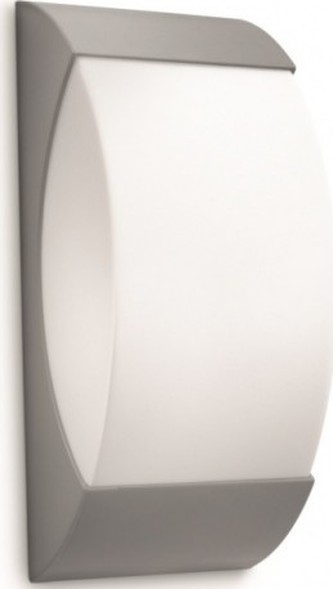 VENKOVNÍ SVÍTIDLO 17250/87/16