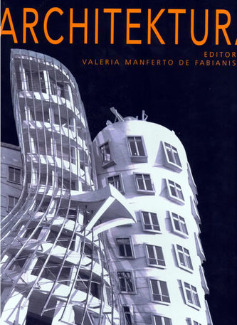 Moderní architektura (Matteo Agnoletto, 2006)