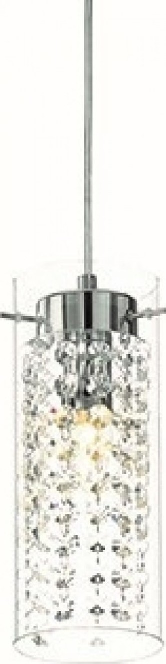 SVÍTIDLO ZÁVĚSNÉ IGUAZÚ SP1 052359