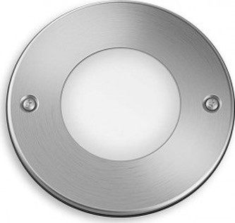 Philips - VENKOVNÍ BODOVÉ LED SVÍTIDLO 17306/47/16