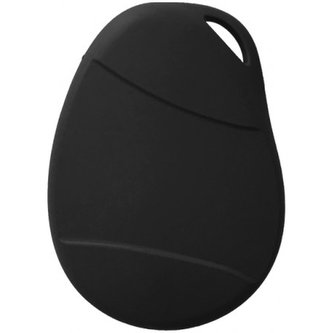 MiniFinder Pico Lite