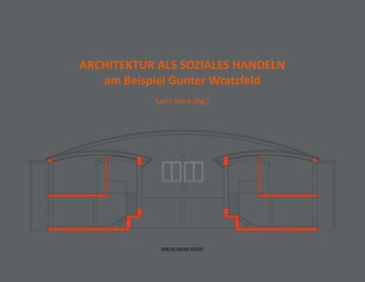 Architektur als soziales Handeln