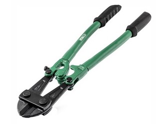 kleště pákovky 450mm,