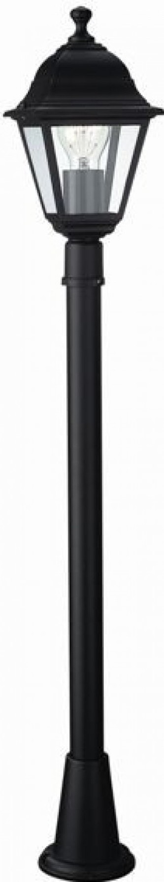 SVÍTIDLO VENKOVNÍ 71421/01/30