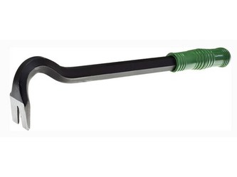 páčidlo 600mm, šířka 16mm STALCO