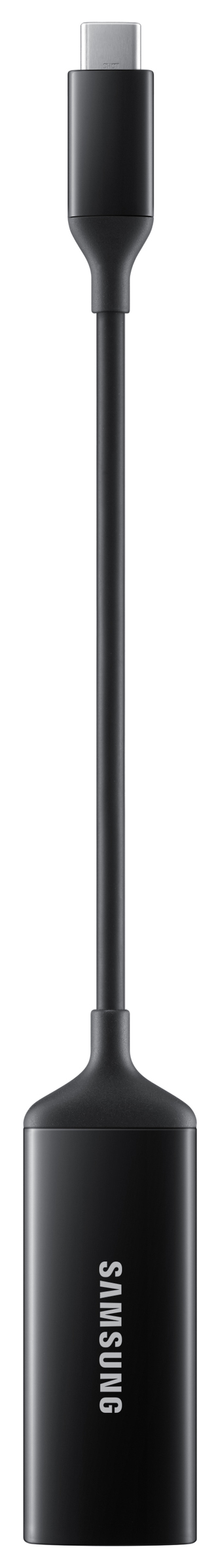 Samsung EE-HG950DBEGWW Adapter USB typ C -> HDMI