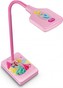 DĚTSKÁ STOLNÍ LED LAMPIČKA Princess 71770/28/16