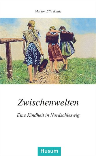 Zwischenwelten