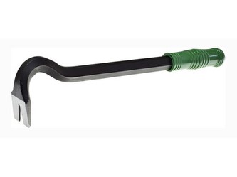 páčidlo 700mm, šířka 18mm STALCO