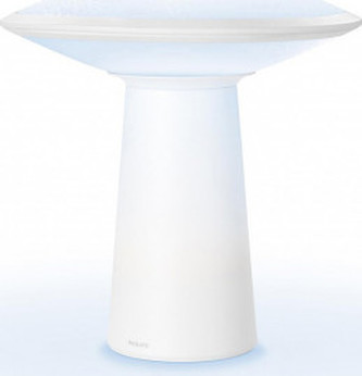 Philips - HUE STOLNÍ LED LAMPA Phoenix 31154/31/PH