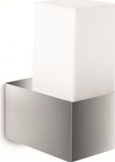 SVÍTIDLO NÁSTĚNNÉ 34145/11/16 výprodej