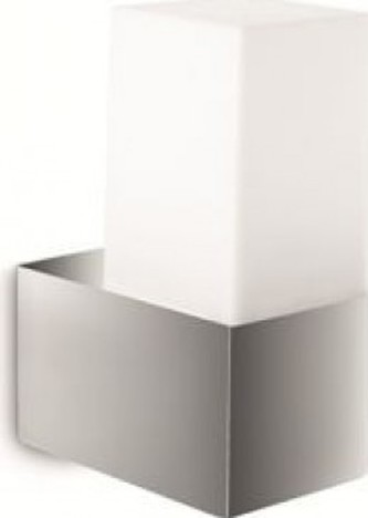 SVÍTIDLO NÁSTĚNNÉ 34145/11/16 výprodej