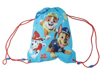 Sáček "PAW PATROL"
