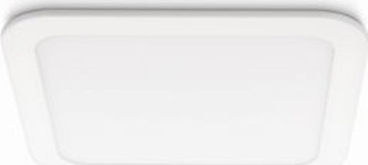 SVÍTIDLO ZÁPUSTNÉ LED 13W 59714/31/16