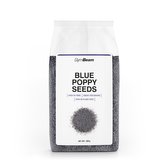 Mák modrý - GymBeam - 500 g