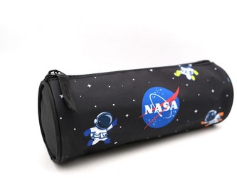Pouzdro "NASA"