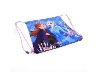Sáček "FROZEN"