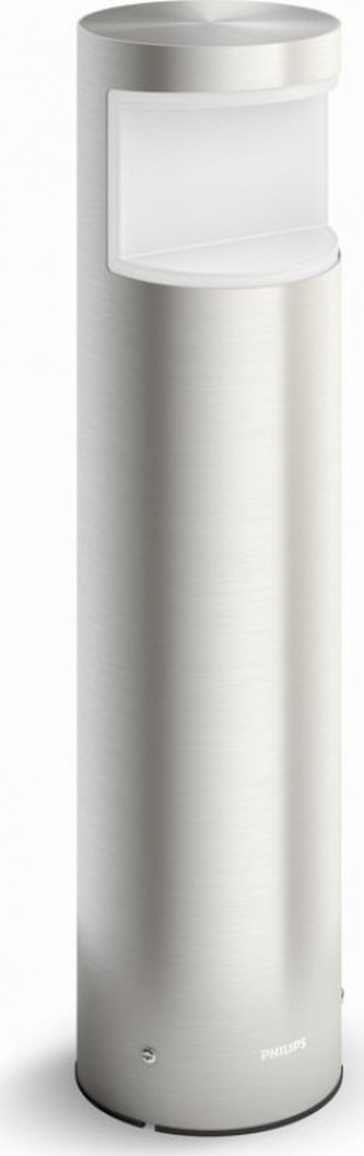 VENKOVNÍ LED SVÍTIDLO 16469/47/16