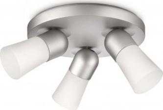 BODOVÉ SVÍTIDLO Cheer 58013/48/16 - VÝPRODEJ