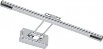 NÁSTĚNNÉ LED SVÍTIDLO L/00218 50cm