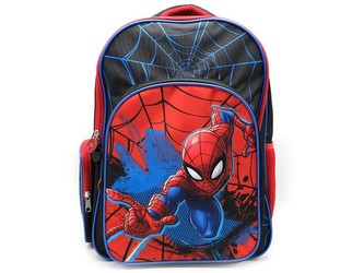 Batoh XL "SPIDERMAN"