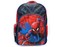 Batoh XL "SPIDERMAN"