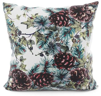 Polštář CHRISTMAS TIME I. 40x40 cm  Mybesthome