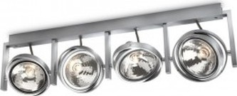 SVÍTIDLO BODOVÉ 53064/48/16 výprodej