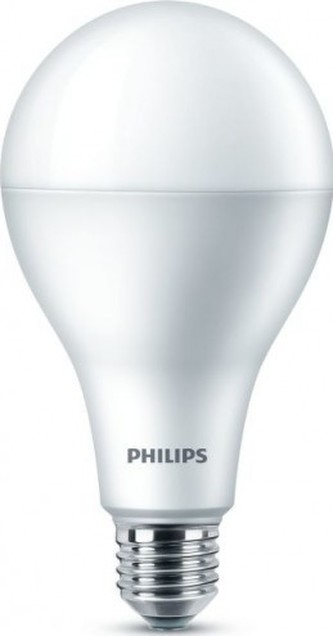 LEDbulb ND 22,5-150W E27 WW A80 FR
